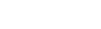 Banyan Tree Hotels