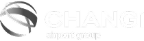 Changi Airport