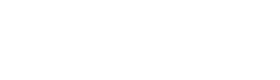 Dentsu Creative