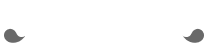 Mondelez International