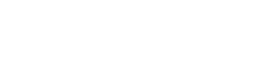 Multisys