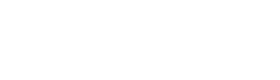 Ogilvy & Mather