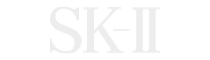 SK-II Japan