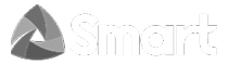 Smart Telecommunications
