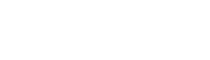 The Peninsula Hotels